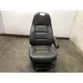 Peterbilt 389 Seat (non-Suspension) thumbnail 2