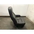 Peterbilt 389 Seat (non-Suspension) thumbnail 3
