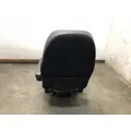 Peterbilt 389 Seat (non-Suspension) thumbnail 4