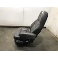 Peterbilt 389 Seat (non-Suspension) thumbnail 5