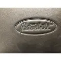 Peterbilt 389 Seat (non-Suspension) thumbnail 7