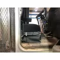 Peterbilt 389 Seat (non-Suspension) thumbnail 1