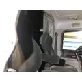 Peterbilt 389 Seat (non-Suspension) thumbnail 2