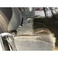 Peterbilt 389 Seat (non-Suspension) thumbnail 3