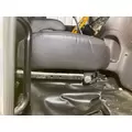 Peterbilt 389 Seat (non-Suspension) thumbnail 3