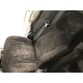 Peterbilt 389 Seat (non-Suspension) thumbnail 1