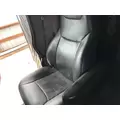 Peterbilt 389 Seat (non-Suspension) thumbnail 2