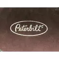 Peterbilt 389 Seat (non-Suspension) thumbnail 3