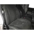 Peterbilt 389 Seat (non-Suspension) thumbnail 3