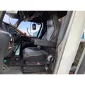 USED Seat, Front Peterbilt 389 for sale thumbnail