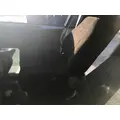 USED Seat, Front Peterbilt 389 for sale thumbnail