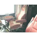 USED Seat, Front Peterbilt 389 for sale thumbnail