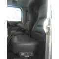 USED - AIR Seat, Front PETERBILT 389 for sale thumbnail