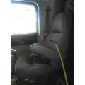 USED - AIR Seat, Front PETERBILT 389 for sale thumbnail