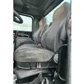  Seat, Front Peterbilt 389 for sale thumbnail
