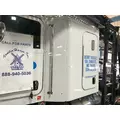 USED Side Fairing Peterbilt 389 for sale thumbnail