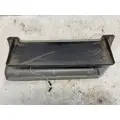 Peterbilt 389 Sleeper Cabinets thumbnail 3