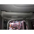 Peterbilt 389 Sleeper Cabinets thumbnail 4