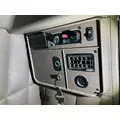 Peterbilt 389 Sleeper Controls thumbnail 1