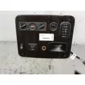 Peterbilt 389 Sleeper Controls thumbnail 2