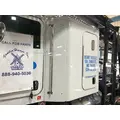 Peterbilt 389 Sleeper Fairing thumbnail 2