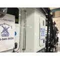 Peterbilt 389 Sleeper Fairing thumbnail 3