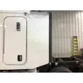 Peterbilt 389 Sleeper Fairing thumbnail 1