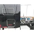 USED Sleeper Fairing Peterbilt 389 for sale thumbnail