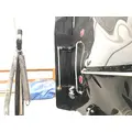 Peterbilt 389 Sleeper Fairing thumbnail 2