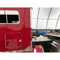 Peterbilt 389 Sleeper Fairing thumbnail 2