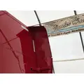 Peterbilt 389 Sleeper Fairing thumbnail 2