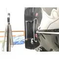 Peterbilt 389 Sleeper Fairing thumbnail 2