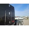  Sleeper Fairing Peterbilt 389 for sale thumbnail