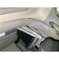 Peterbilt 389 Sleeper thumbnail 5