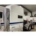 Peterbilt 389 Sleeper thumbnail 1