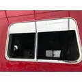 Peterbilt 389 Sleeper thumbnail 1