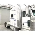 Peterbilt 389 Sleeper thumbnail 2