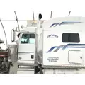 Peterbilt 389 Sleeper thumbnail 1