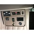 USED Sleeper Peterbilt 389 for sale thumbnail