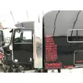 USED Sleeper Peterbilt 389 for sale thumbnail