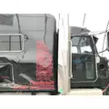 Peterbilt 389 Sleeper thumbnail 2