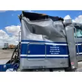 Peterbilt 389 Sleeper thumbnail 3