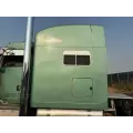  Sleeper Peterbilt 389 for sale thumbnail