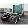 Peterbilt 389 Sleeper thumbnail 2