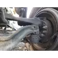 Peterbilt 389 Spindle  Knuckle, Front thumbnail 1