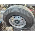 Peterbilt 389 Spindle  Knuckle, Front thumbnail 2