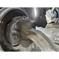 Peterbilt 389 Spindle  Knuckle, Front thumbnail 1