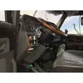 Peterbilt 389 Steering Column thumbnail 1