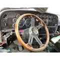 Peterbilt 389 Steering Column thumbnail 2