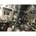 Peterbilt 389 Steering Column thumbnail 1